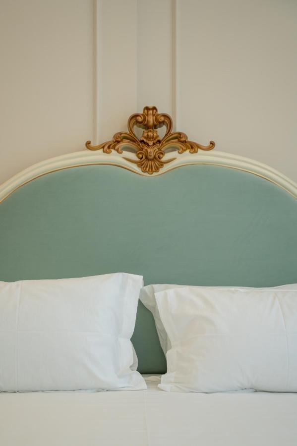 Sol Invictus Boutique Hotel Durres Albania Екстер'єр фото